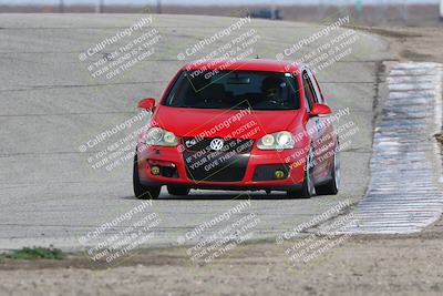 media/Jan-27-2024-Speed Ventures (Sat) [[ec8d26ed08]]/Yellow Group/Outside Grapevine/